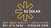Search Box Optimization Customer ES Solar