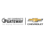Search Box Optimization Customer Gateway Chevrolet