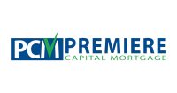 PCM Premiere Capital Mortgage Search Box Optimization Customer