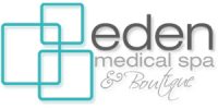 Search Box Optimization Customer Eden Medical Spa & Boutique