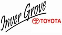 Inver Toyota Search Box Optimization Customer