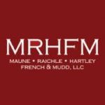 MRHFM Search Box Optimization Customer