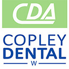 Search Box Optimization Customer Copley Dental