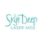 Skin Deep Laser MD Search Box Optimization Customer