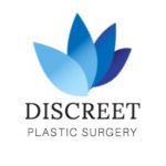 Discreet Plastic Surgery Search Box Optimization Customer