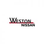 Search Box Optimization Customer Weston Nissan
