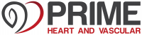 Prime Heart and Vascular Search Box Optimization Customer