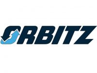 Orbitz Search Box Optimization Customer