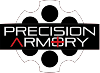 Precision Armory Search Box Optimization Customer