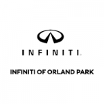 Infiniti of Orland Park Search Box Optimization Customer