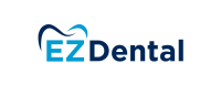 Search Box Optimization Customer EZ Dental