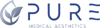 Pure Medical Aesthetics Search Box Optimization Customer