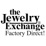 Search Box Optimization Customer The Jewelry Exchange