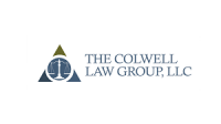 Search Box Optimization Customer The Colwell Law Group