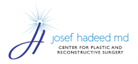Search Box Optimization Customer Josef Hadeed MD