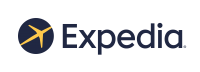 Search Box Optimization Customer Expedia