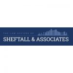 Sheftall & Associates Search Box Optimization Customer