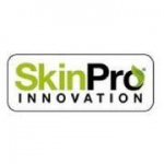 Search Box Optimization Customer SkinPro Innovation