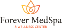 Search Box Optimization Customer Forever MedSpa & Wellness Center
