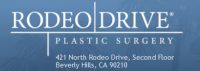 Rodeo Drive Plastic Surgery Search Box Optimization Customer