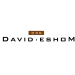 Search Box Optimization Customer David Eshom