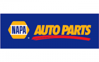 Napa Auto Parts Search Box Optimization Customer