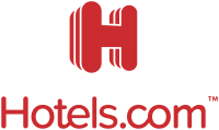 Search Box Optimization Customer Hotels.com