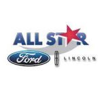 Search Box Optimization Customer All Star Ford