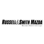 Search Box Optimization Customer Russell & Smith Mazda