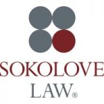 Search Box Optimization Customer Sokolove Law