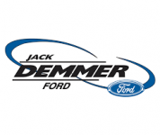 Search Box Optimization Customer Jack Demmer Ford