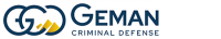 Search Box Optimization Customer Geman Criminal Defense