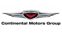 Search Box Optimization Customer Continental Motors Group