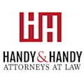 Search Box Optimization Customer Handy & Handy Attorneys at Law