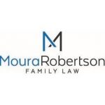Moura Robertson Family Law Search Box Optimization Customer