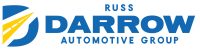 Russ Darrow Automotive Group Search Box Optimization Customer