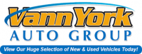 Search Box Optimization Customer Vann York Auto Group