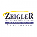 Search Box Optimization Customer Zeigler Auto