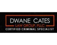 Search Box Optimization Customer Dwane Cates Law Group