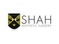 SHAH Aesthetic Surgery Search Box Optimization Customer